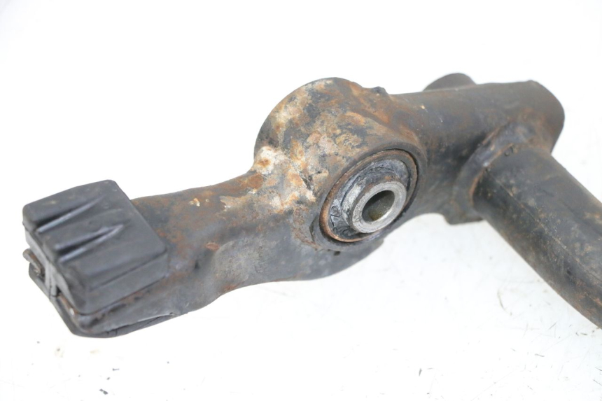 photo de SUPPORTO MOTORE PEUGEOT TWEET 4T 50 (2014 - 2019) - Altra angolazione