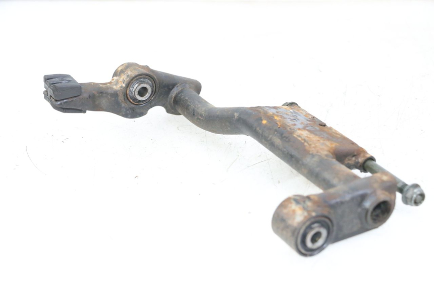 photo de SUPPORTO MOTORE PEUGEOT TWEET 4T 50 (2014 - 2019) - Primo piano tecnico