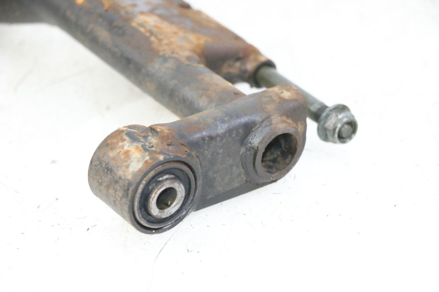 photo de SUPPORTO MOTORE PEUGEOT TWEET 4T 50 (2014 - 2019) - Vista d'insieme del prodotto