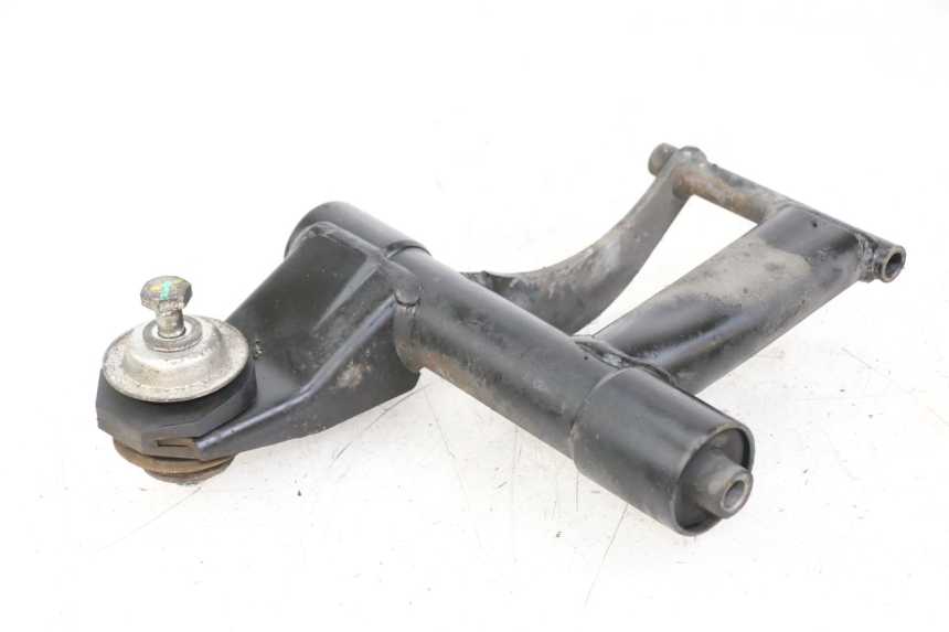 photo de SUPPORTO MOTORE PIAGGIO LIBERTY IGET 4T 50 (2021 - 2025) - Vista principale