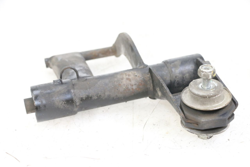 photo de SUPPORTO MOTORE PIAGGIO LIBERTY IGET 4T 50 (2021 - 2025) - Dettaglio del componente