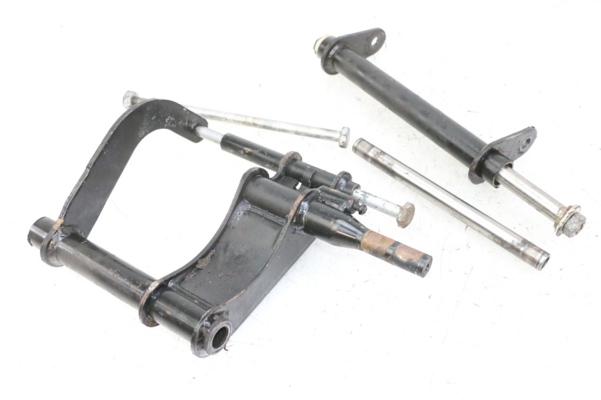 photo de SUPPORTO MOTORE PIAGGIO MP3 125 (2006 - 2014) - Vista principale