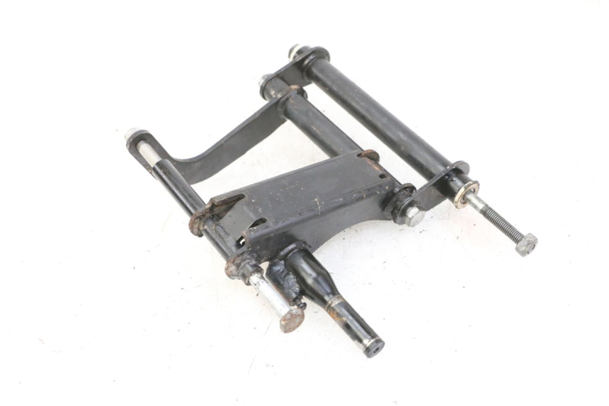 photo de SUPPORTO MOTORE PIAGGIO MP3 125 (2006 - 2014) - Dettaglio del componente