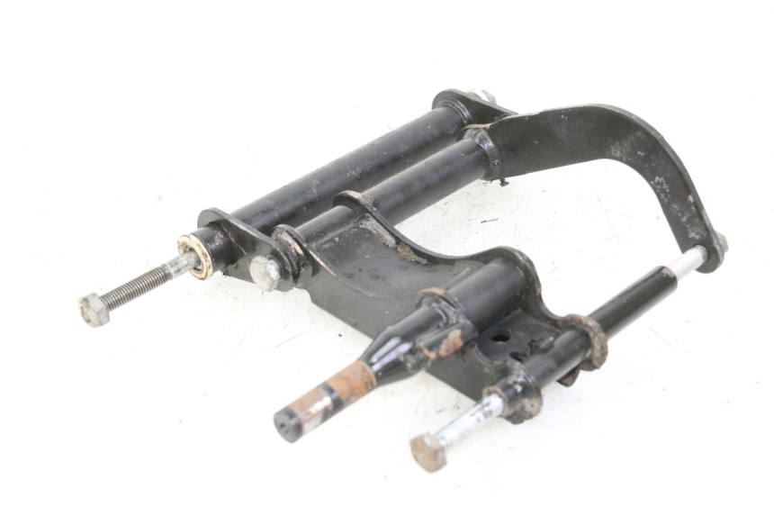 photo de SUPPORTO MOTORE PIAGGIO MP3 125 (2006 - 2014) - Zoom sullo stato d'uso