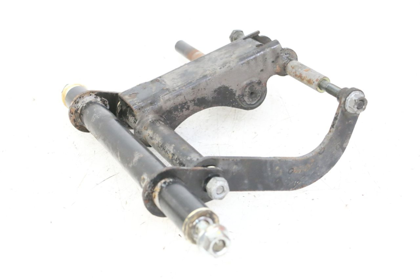 photo de SUPPORTO MOTORE PIAGGIO VESPA GRANTURISMO 200 (2004 - 2005) - Vista d'insieme del prodotto