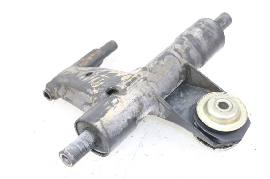 photo de SUPPORTO MOTORE PIAGGIO VESPA LX 150 (2005 - 2013) - Vista principale