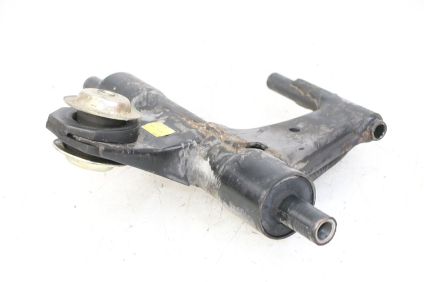 photo de SUPPORTO MOTORE PIAGGIO VESPA LX 150 (2005 - 2013) - Dettaglio del componente