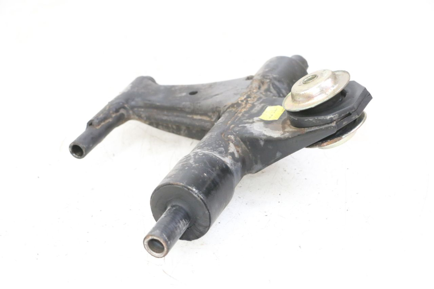 photo de SUPPORTO MOTORE PIAGGIO VESPA LX 150 (2005 - 2013) - Primo piano tecnico