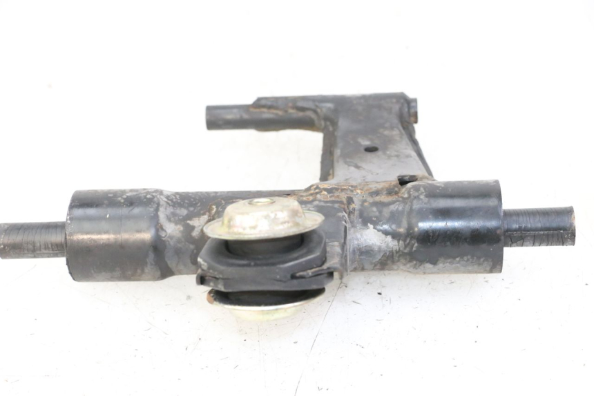 photo de SUPPORTO MOTORE PIAGGIO VESPA LX 150 (2005 - 2013) - Vista d'insieme del prodotto