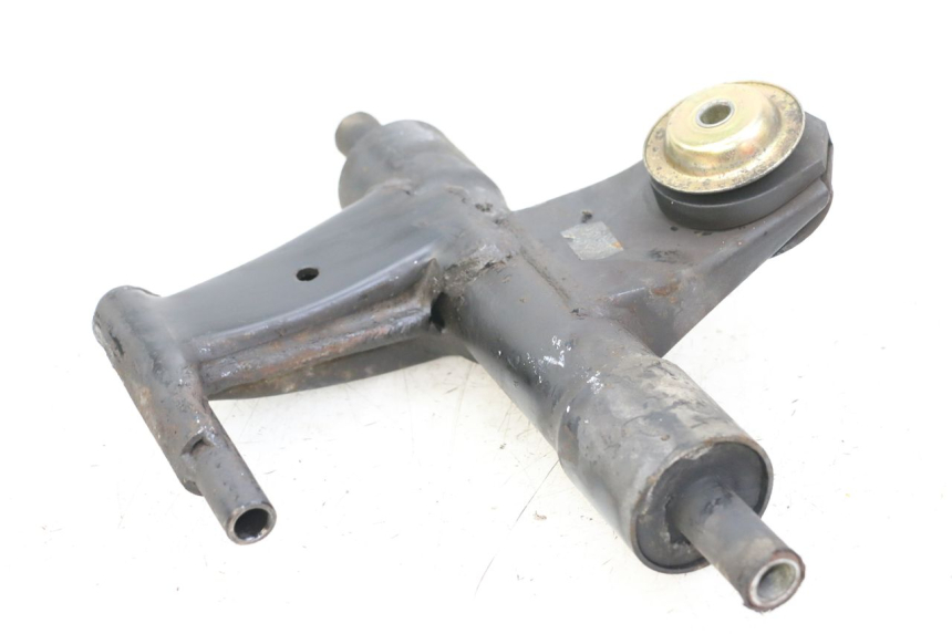 photo de SUPPORTO MOTORE PIAGGIO VESPA LX 2T 50 (2005 - 2013) - Vista principale