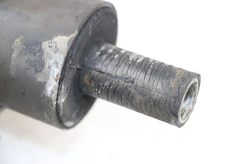 photo de SUPPORTO MOTORE PIAGGIO VESPA LX 2T 50 (2005 - 2013) - Dettaglio del componente