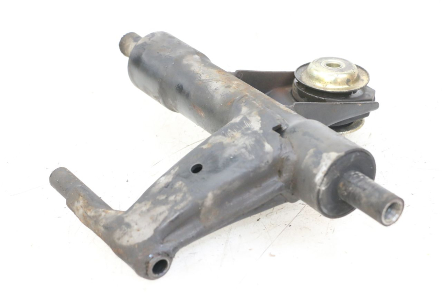 photo de SUPPORTO MOTORE PIAGGIO VESPA LX 2T 50 (2005 - 2013) - Zoom sullo stato d'uso