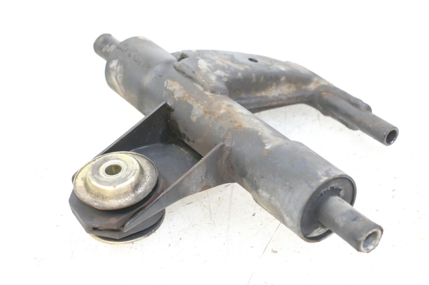 photo de SUPPORTO MOTORE PIAGGIO VESPA LX 2T 50 (2005 - 2013) - Altra angolazione