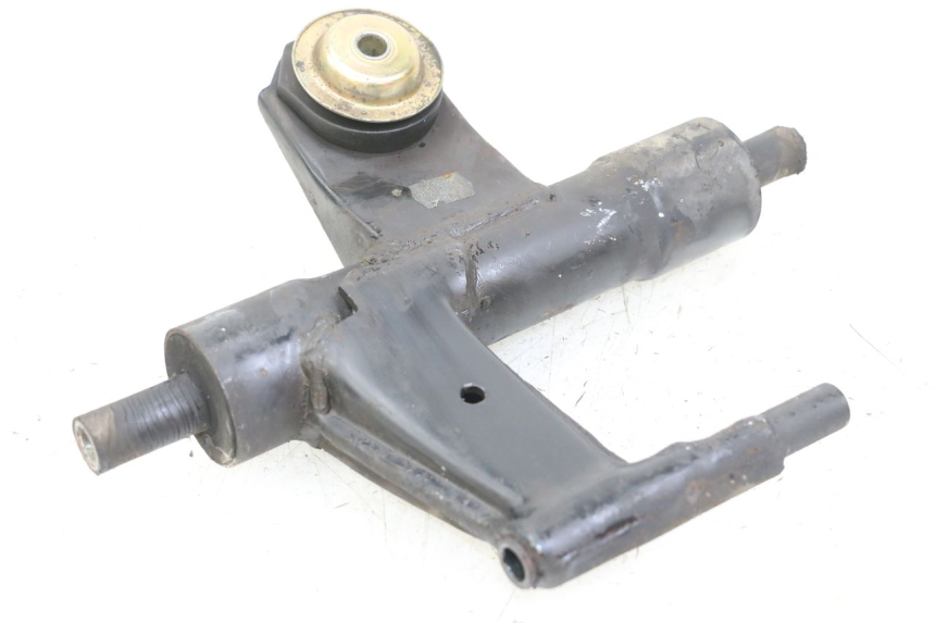 photo de SUPPORTO MOTORE PIAGGIO VESPA LX 2T 50 (2005 - 2013) - Primo piano tecnico