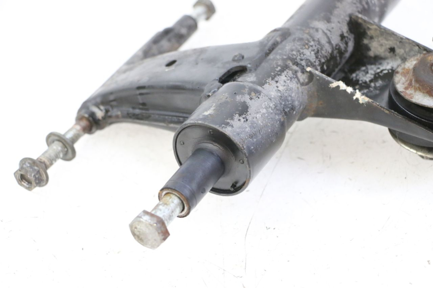 photo de SUPPORTO MOTORE PIAGGIO VESPA LX 2T 50 (2005 - 2013) - Dettaglio del componente