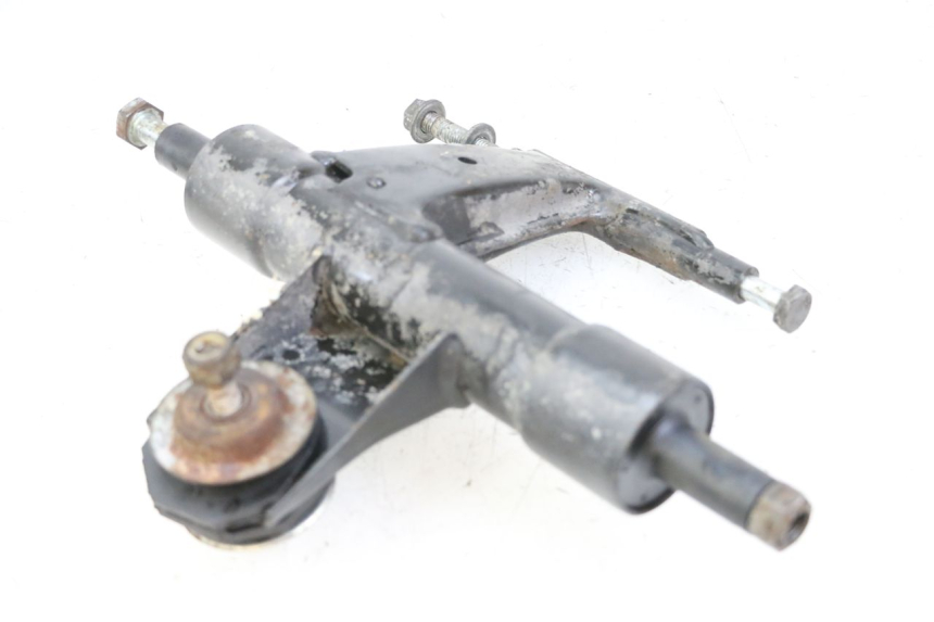 photo de SUPPORTO MOTORE PIAGGIO VESPA LX 2T 50 (2005 - 2013) - Zoom sullo stato d'uso