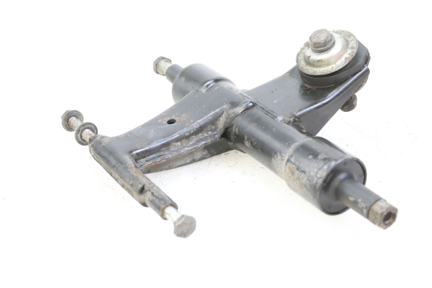 photo de SUPPORTO MOTORE PIAGGIO VESPA LX 2T 50 (2005 - 2013) - Altra angolazione