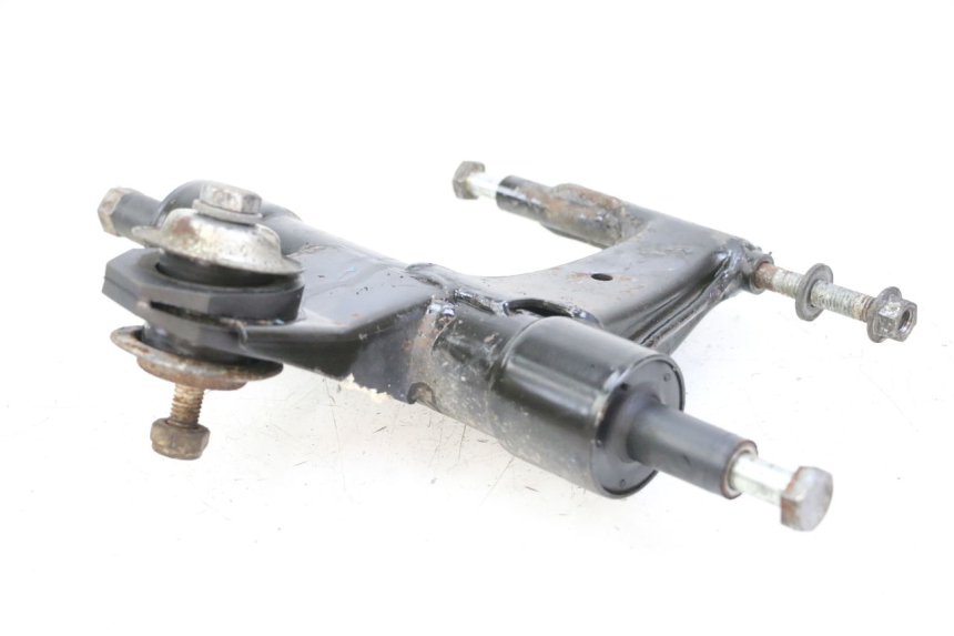 photo de SUPPORTO MOTORE PIAGGIO VESPA LX 2T 50 (2005 - 2013) - Vista d'insieme del prodotto