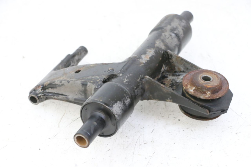 photo de SUPPORTO MOTORE PIAGGIO VESPA S 2T 50 (2007 - 2014) - Vista principale