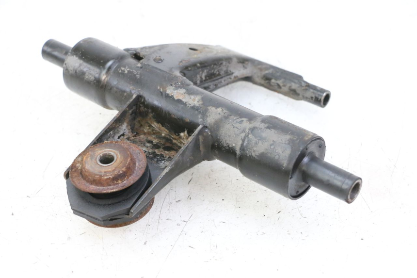 photo de SUPPORTO MOTORE PIAGGIO VESPA S 2T 50 (2007 - 2014) - Dettaglio del componente