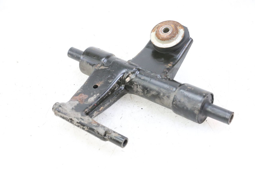 photo de SUPPORTO MOTORE PIAGGIO VESPA S 2T 50 (2007 - 2014) - Altra angolazione