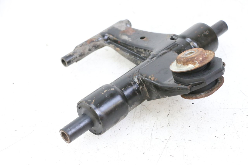 photo de SUPPORTO MOTORE PIAGGIO VESPA S 2T 50 (2007 - 2014) - Primo piano tecnico