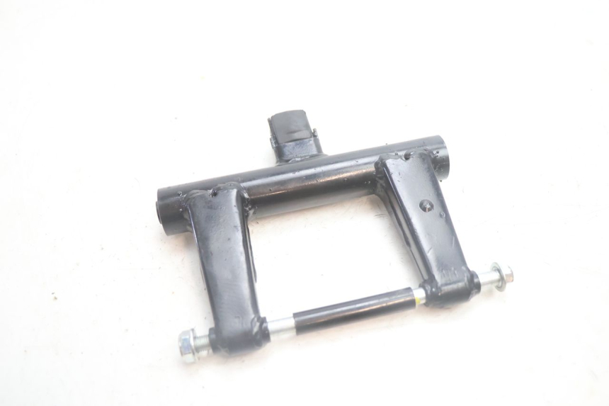 photo de SUPPORTO MOTORE JM MOTORS R-MAX TECH 50 (2024 - 2026) - Ricambio usato controllato
