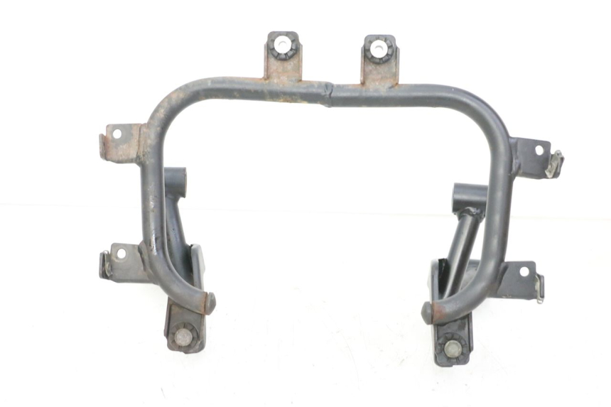 photo de SUPPORTO MOTORE MAG POWER R-STREET 50 (2016 - 2025) - Vista principale