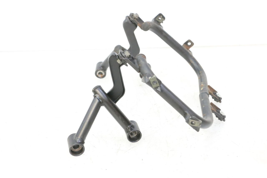 photo de SUPPORTO MOTORE MAG POWER R-STREET 50 (2016 - 2025) - Dettaglio del componente