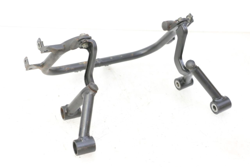 photo de SUPPORTO MOTORE MAG POWER R-STREET 50 (2016 - 2025) - Zoom sullo stato d'uso