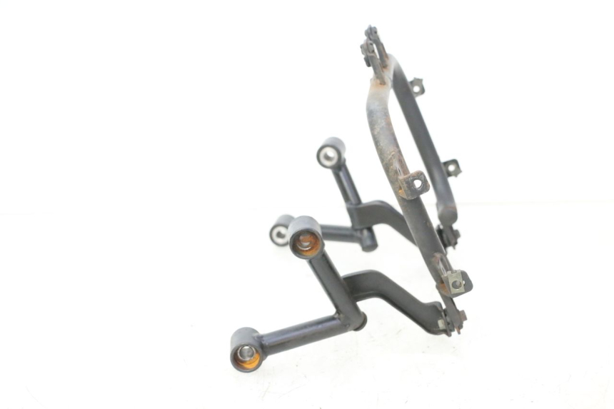 photo de SUPPORTO MOTORE MAG POWER R-STREET 50 (2016 - 2025) - Altra angolazione