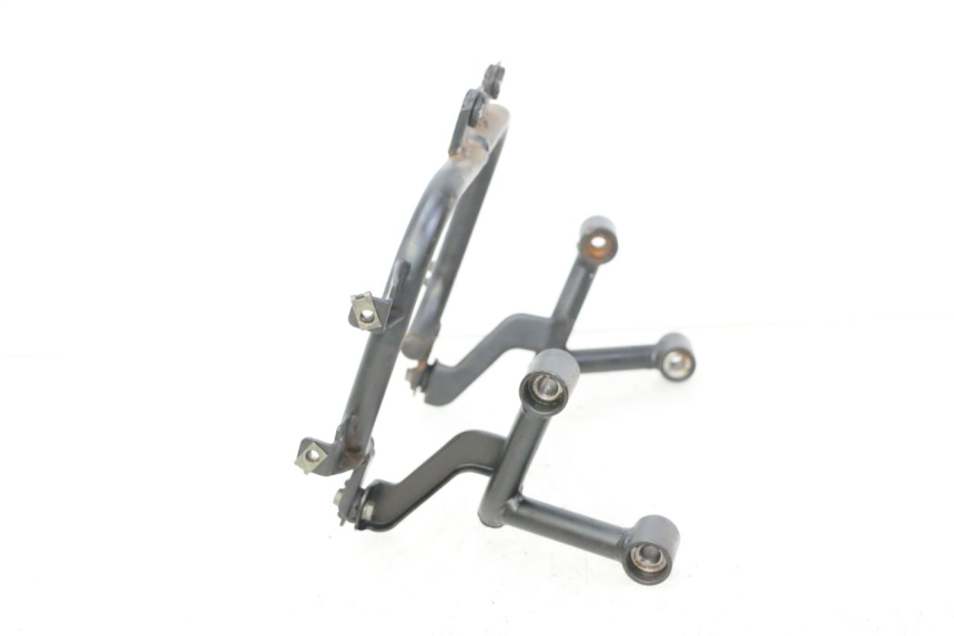 photo de SUPPORTO MOTORE MAG POWER R-STREET 50 (2016 - 2025) - Vista d'insieme del prodotto