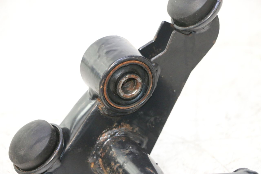 photo de SUPPORTO MOTORE YIYING RETRO 125 (2008 - 2018) - Vista d'insieme del prodotto