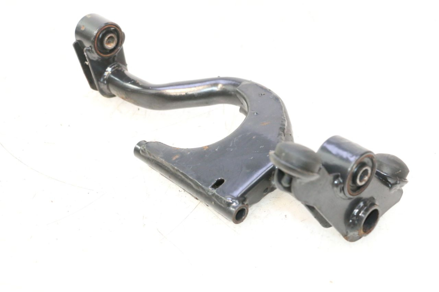 photo de SUPPORTO MOTORE YIYING RETRO 125 (2008 - 2018) - Ricambio usato controllato