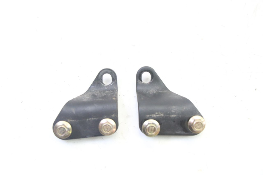 photo de SUPPORTO MOTORE APOLLO RFZ 150 - Vista principale