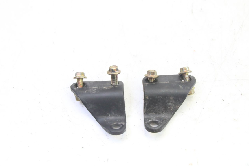 photo de SUPPORTO MOTORE APOLLO RFZ 150 - Dettaglio del componente