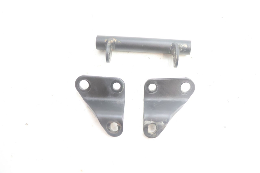 photo de SUPPORTO MOTORE APOLLO RFZ 125 - Vista principale