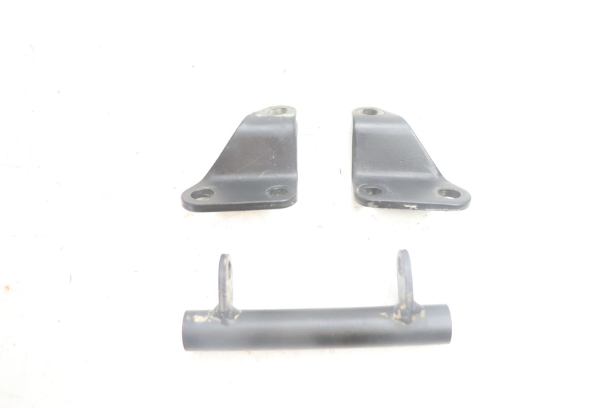 photo de SUPPORTO MOTORE APOLLO RFZ 125 - Dettaglio del componente