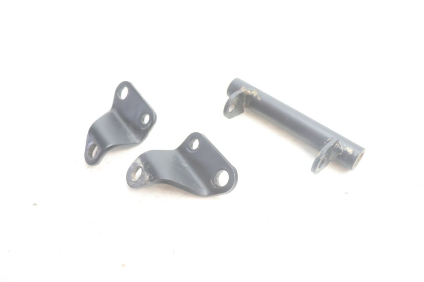 photo de SUPPORTO MOTORE APOLLO RFZ 125 - Zoom sullo stato d'uso