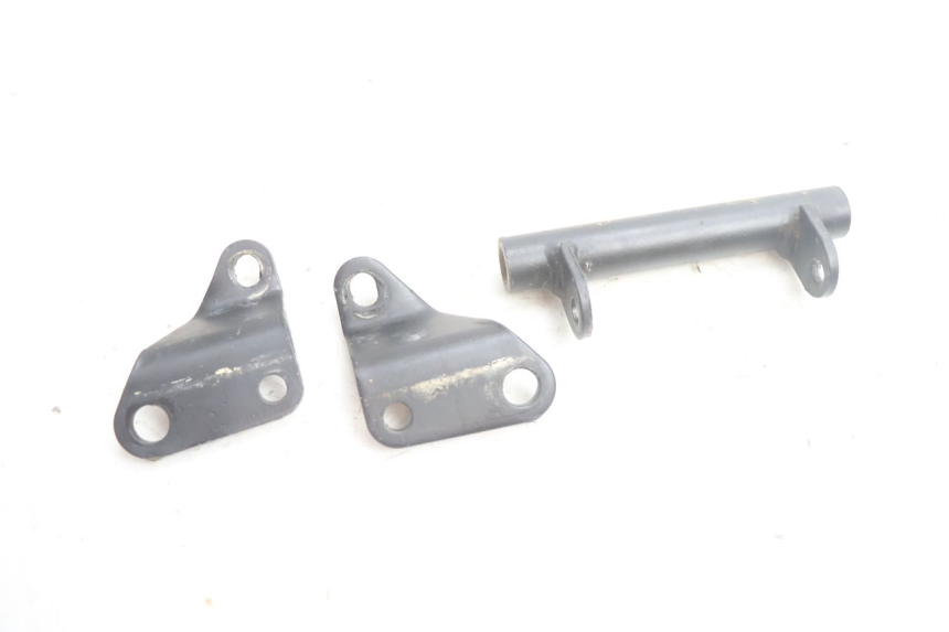 photo de SUPPORTO MOTORE APOLLO RFZ 125 - Altra angolazione