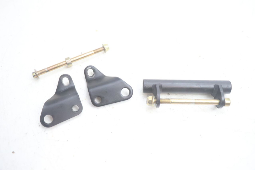 photo de SUPPORTO MOTORE APOLLO RFZ 150 - Vista principale