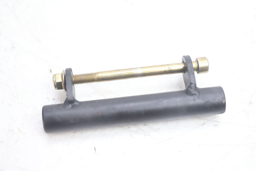 photo de SUPPORTO MOTORE APOLLO RFZ 150 - Altra angolazione