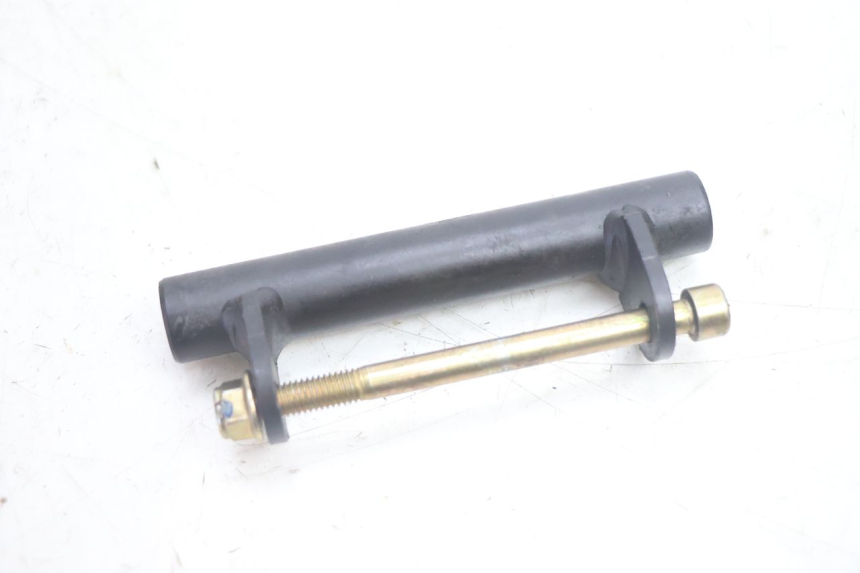 photo de SUPPORTO MOTORE APOLLO RFZ 150 - Primo piano tecnico