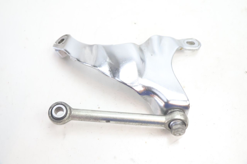 photo de SUPPORTO MOTORE HARLEY DAVIDSON ROAD GLIDE FLTRXSE 1920 (2018 - 2022) - Dettaglio del componente