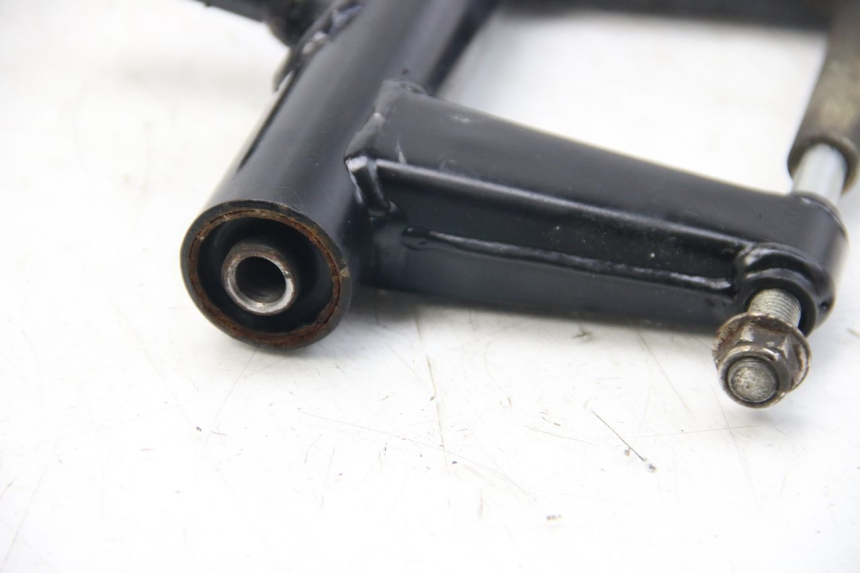 photo de SUPPORTO MOTORE TNT MOTOR ROMA 10' 4T 50 (2019 - 2022) - Dettaglio del componente