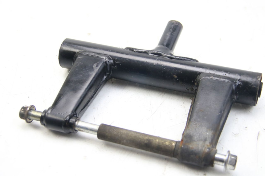 photo de SUPPORTO MOTORE TNT MOTOR ROMA 10' 4T 50 (2019 - 2022) - Zoom sullo stato d'uso