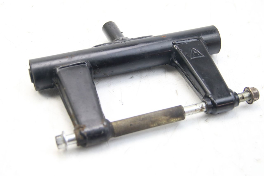 photo de SUPPORTO MOTORE TNT MOTOR ROMA 10' 4T 50 (2019 - 2022) - Altra angolazione