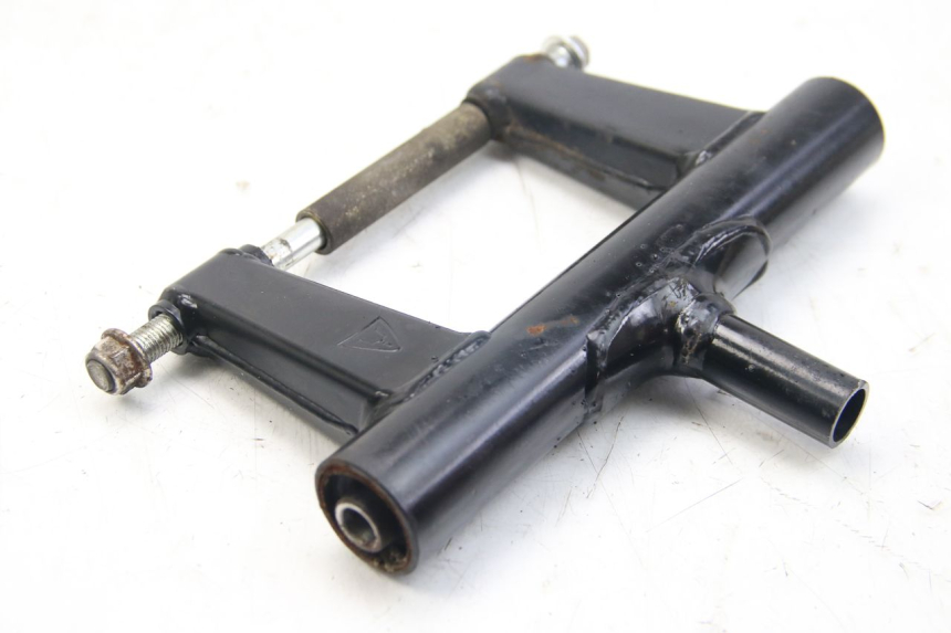 photo de SUPPORTO MOTORE TNT MOTOR ROMA 10' 4T 50 (2019 - 2022) - Primo piano tecnico