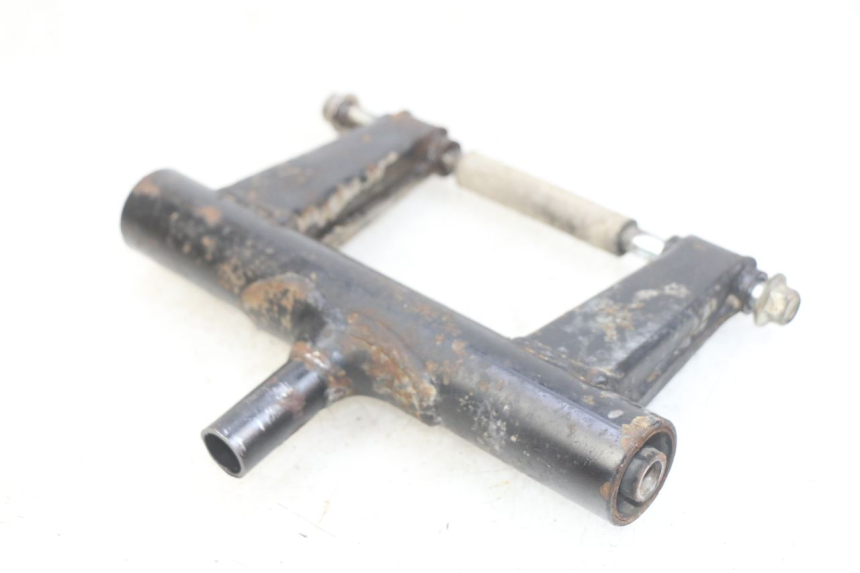 photo de SUPPORTO MOTORE TNT MOTOR ROMA 10' 4T 50 (2019 - 2022) - Dettaglio del componente