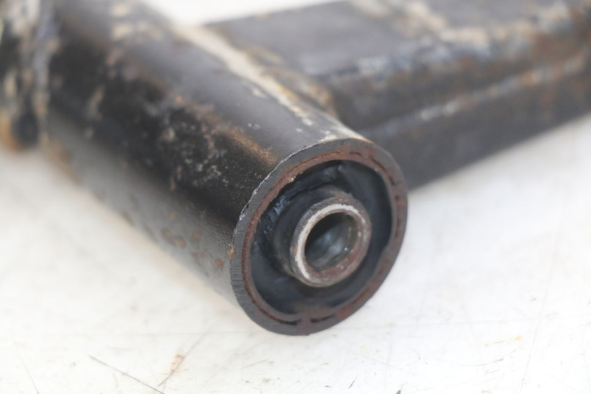 photo de SUPPORTO MOTORE TNT MOTOR ROMA 10' 4T 50 (2019 - 2022) - Primo piano tecnico